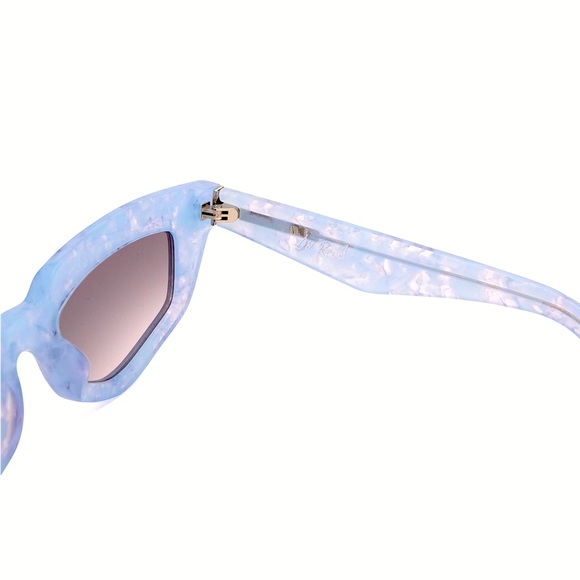 New🩵Dezi OnRead Sunglasses🩵 - Picture 3 of 6